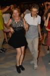 2025 07 05 Alfortville 251